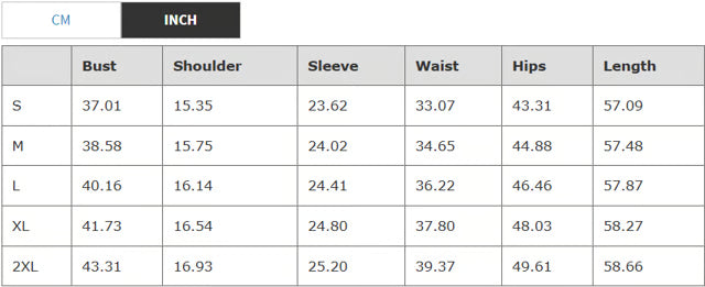 Elegant Modigirl Jumpsuits for Women, High Waisted Long Pants, Casual One-Piece Outfit with Long Sleeves and Pockets