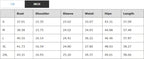 Elegant Modigirl Jumpsuits for Women, High Waisted Long Pants, Casual One-Piece Outfit with Long Sleeves and Pockets